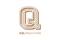 Logo Q Consulting S.A.